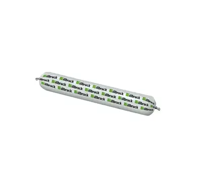 Герметик Illbruck SP525 600 мл