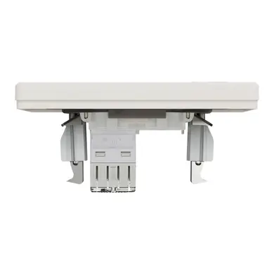 Розетка Schneider Electric комп. RJ-45 внутр. "ASFORA" сл.к. (C1) 