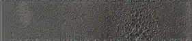 Кут перемички Ströher Brickwerk Aschgrau DF 240x115x52x12 мм