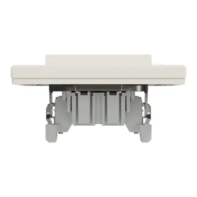 Кнопка Schneider Electric 2-мод. "ASFORA" сл.к. (C1) 