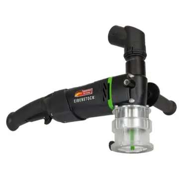 Машина для розшивання швів Eibenstock EFU1200