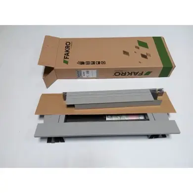 Комiр мансардного вiкна Fakro EZV 94x140