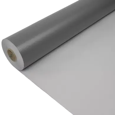 ПВХ мембрана Sika Sikaplan G 15 2,0х20м 1,5мм армированная белая