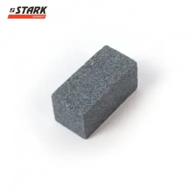Гравер STARK MG-18250 250Вт