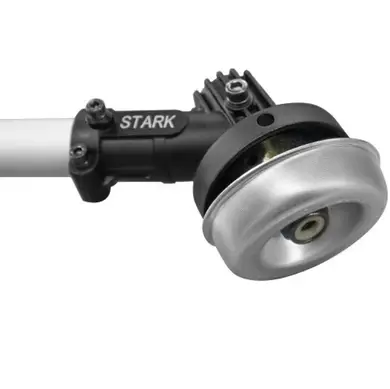 Мотокоса бензинова STARK PBC-4330 2кВт