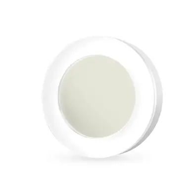 LED світильник ART IP65 круглий Videx 15W 5000K (VL-BHFR-155)