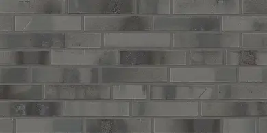 Клинкерная плитка Ströher Brickwerk Aschgrau DF 240x52x12 мм