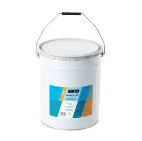 Грунтовка IKO Primer AD 20л