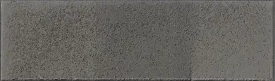 Угол перемычки Ströher Brickwerk Aschgrau NF 240х115х71х12 мм