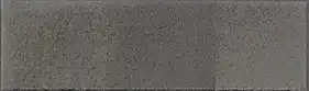 Угол перемычки Ströher Brickwerk Aschgrau NF 240х115х71х12 мм