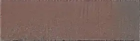 Угол Ströher Brickwerk Violettrot DF 240x115x52x12 мм