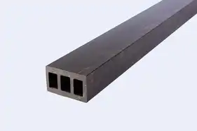 Комплектуючі Woodlux Лага посилена 30х50х2200