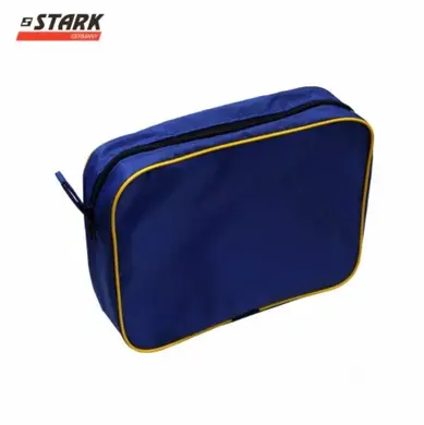 Инвертор аргонодуговый STARK TIG-200G AC/DC LCD 220B AC/DC, 200A, 2T/4T, TIG HF