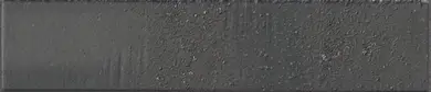 Угол Ströher Brickwerk Eisenschwarz DF 240x115x52x12 мм