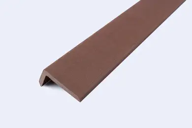Комплектующие Woodlux Уголок 25х55х2200