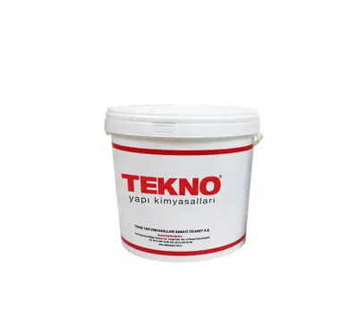 Жидкая пленка TEKNO Teknomer Protect 15 кг