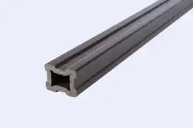 Комплектующие Woodlux Лага 30х40х2200