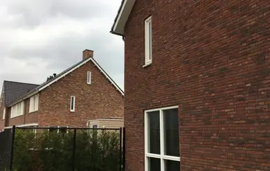 Цегла ручного формування ENGELS Helden Oud Roosendaal WF 210х100х50 мм
