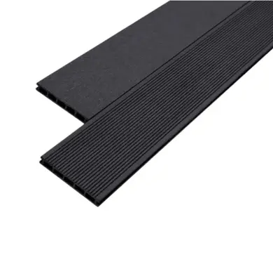 Террасная доска Porch Base 22х146х3000 Coal