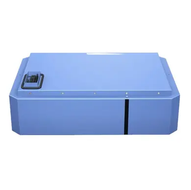 Високовольтна акумуляторна батарея Solplanet Ai-HB G2 Pro