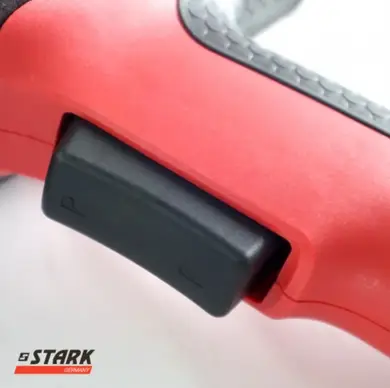 Гайкокрут STARK IW-1035 1000Вт