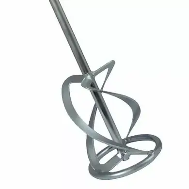 Міксер Eibenstock EHR20RB MG140