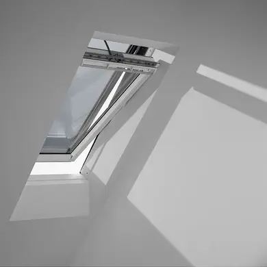 Штора от жары VELUX MIV линия Оптима 94х118