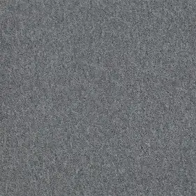 Ковровая плитка Carpenter VITAL 7278 серый