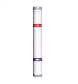 Підкладочний килим IKO Armourbase Stick самоклеючий