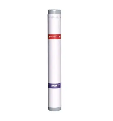 Підкладочний килим IKO Armourbase Stick самоклеючий