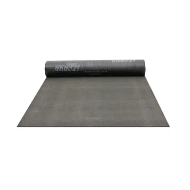 Битумная мембрана IZOBUD V-BIT V 60 S 30 1х10 м