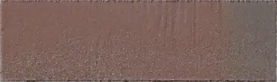Кут Ströher Brickwerk Violettrot NF 240х115х71х12 мм