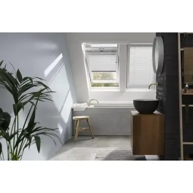 Жалюзи VELUX PAL 78х140