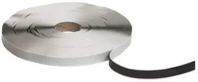 Стрічка з бутилкаучуку Fixit К-2 15мм х 25м