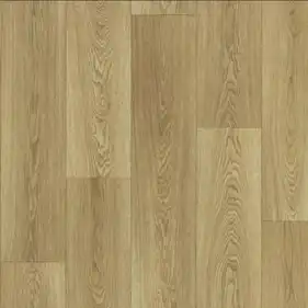 Линолеум Unilin Pioneer Beskidy oak S50 4 м