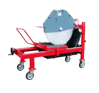 Каменорез ProfiTech Diamant SC 900