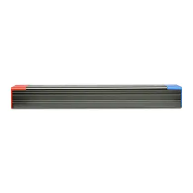 Блок живлення для LED стрічки Videx DC12V 33.3A 400W IP20 (VL-LST-P400-12V)