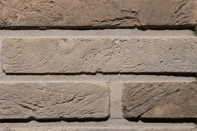 Плитка ручной формовки Loft Brick Коллекция Гренада 30 500х38х18мм