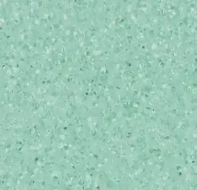 Линолеум Forbo Sphera Essence 50509 Opal 2 м