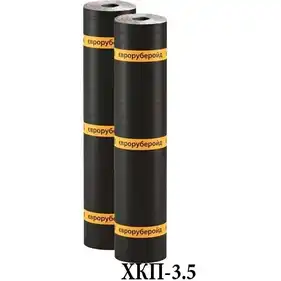 Євроруберойд Ореол-1 ХКП-3.5 10 м