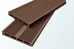 Терасна дошка TardeX Lite 140х20х2200 Венге