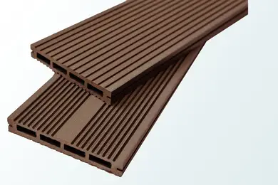 Терасна дошка TardeX Lite 140х20х2200 Венге