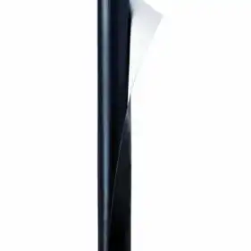 ПВХ мембрана Flagon SV 2,10х20м 1,5мм армированная