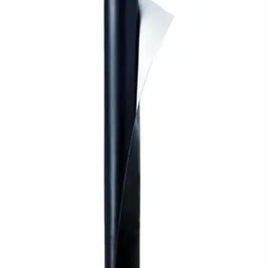 ПВХ мембрана Flagon SV 2,10х20м 1,5мм армированная