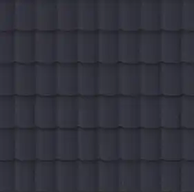 Композитная черепица Gerard Diamant Sapphire