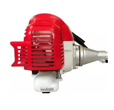 Мотокоса Maruyama BC2430RST
