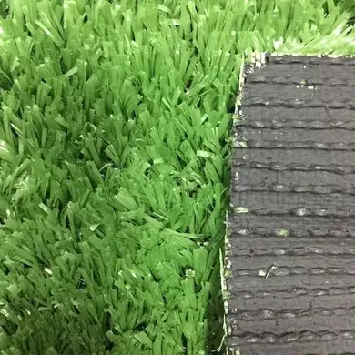 Искусственная трава MoonGrass 15 мм