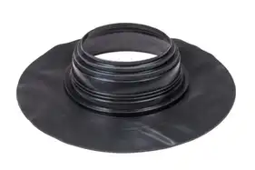 Гумовий ущільнювач VILPE Felt-Roofseal No-7 275-325мм