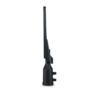LED фонарь уличный IP65 SLE18 Videx 30W 3000Lm 5000K 220V (VL-SLE18-0305)