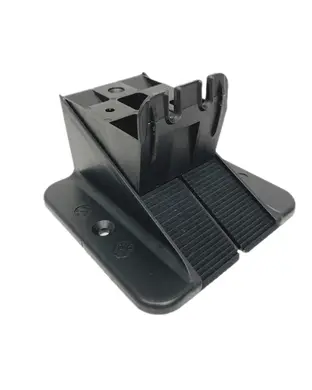 Регулируемая опора DD Pedestals Raptor M 35-65мм